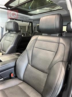 تۆیۆتا سیکۆیا